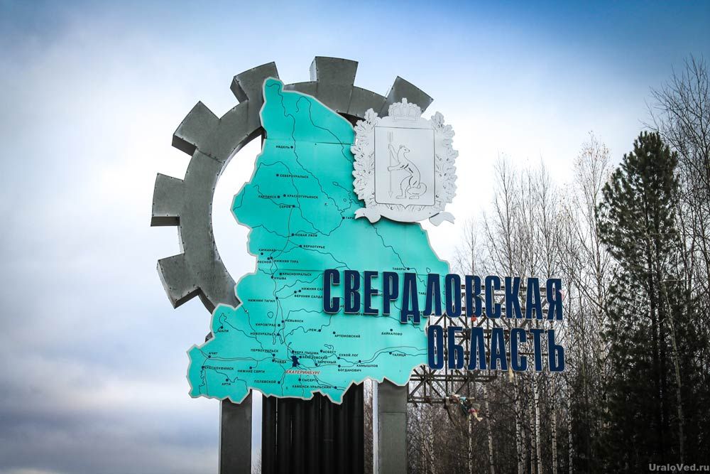 ��������� - ���.... #����_���������_��������@makeyevka_ru