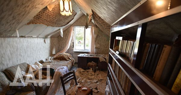 ����� 18 000 ������� ��� ������ ��������� �� ��������� ������� �� ���������� � ���� ���� �����