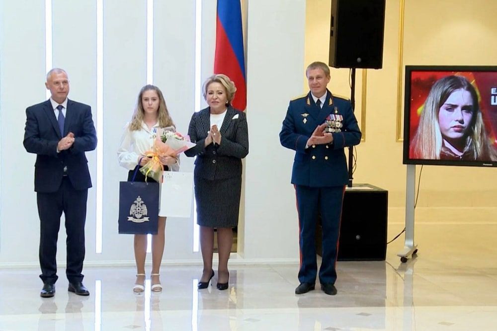 ����� �������� �������� ����������, ������� ��� ��� ������� ������������ ������ ������� � ����������� �����-������ � ������ ���������