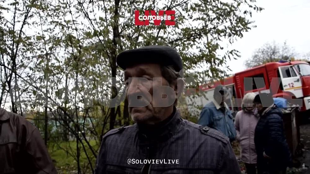 ������, �� �� ��������. ��������� ��� ��� � ��������