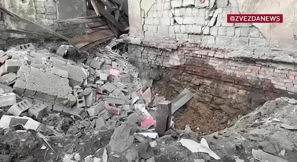 ��������� � �������: ����������� �������� ����������� �������������� �������� � ���