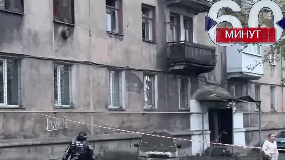 ����������� ������� �������� ����������-���������� ������ ��������