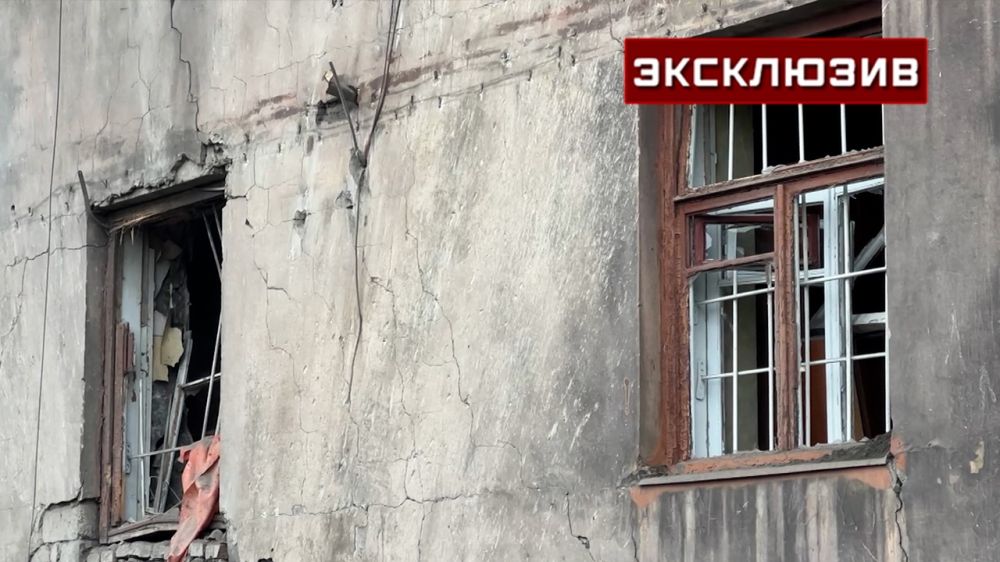 ���� ���� �����: ����� ����������� �������� ����������� ��������� ������ ���� � ��������