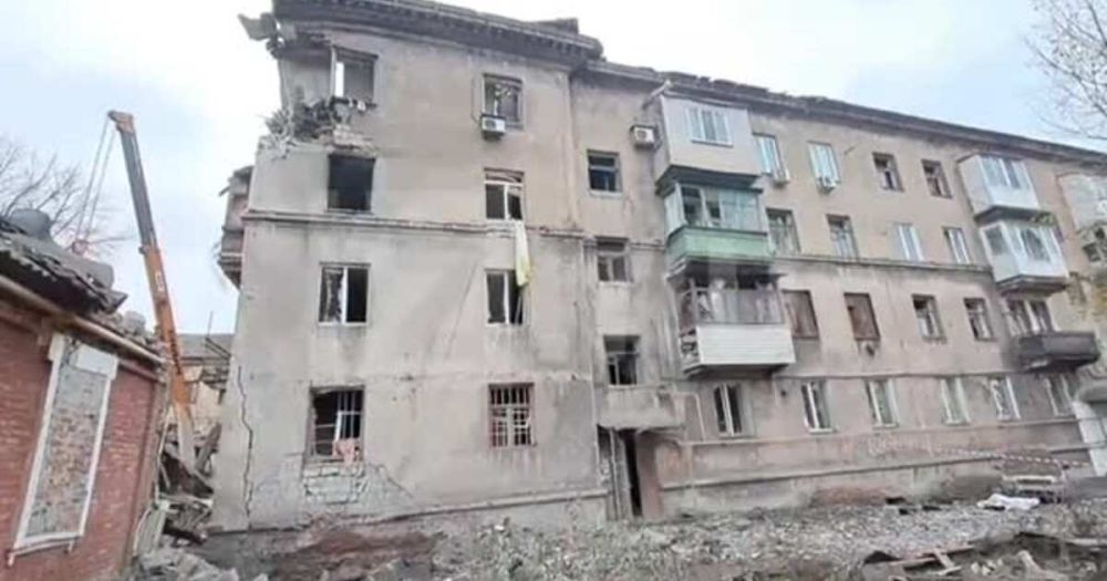 ������� ������� ��� ����� ��� �� ������������� ���� � ��������