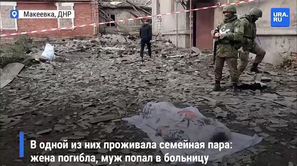 ��� ����� 4 ������ ���������� ����� ��� � ��������, ��� ��������� ������� ���������� ��� ��������