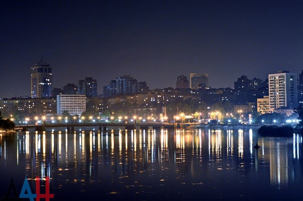 ��������� �� �����, ���������� ����� � �������� � ����� ����� ����������. ������� ������� � ���