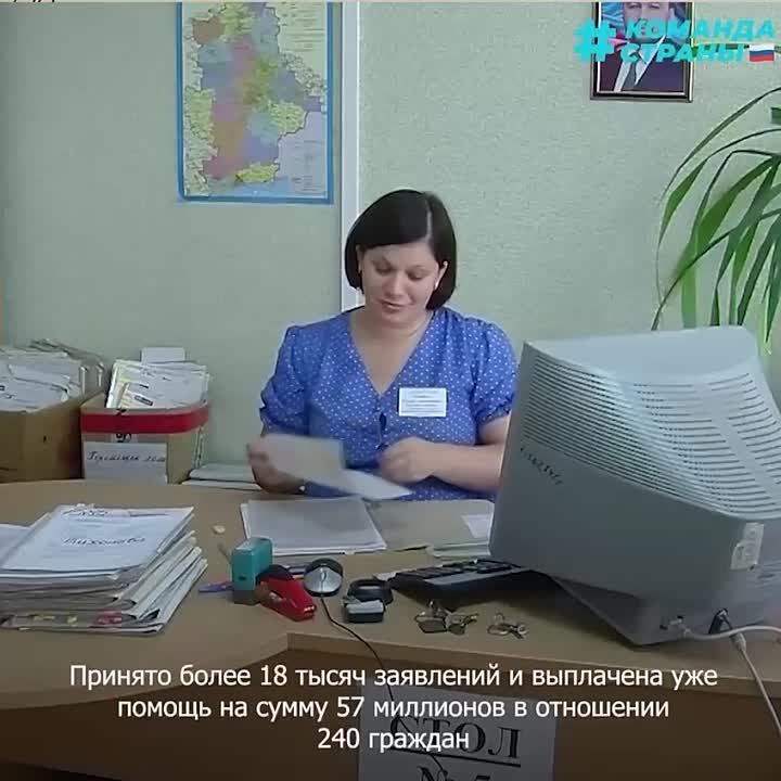 ����� �������: �� ������ ����� ������������ ���� �������������� ��� ��� ������������ ������ �����������, �� ���������� ��� ������� ���� �� ����