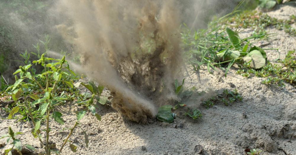 ��� ������ �������� ���������� �� ������� � "��������" ���