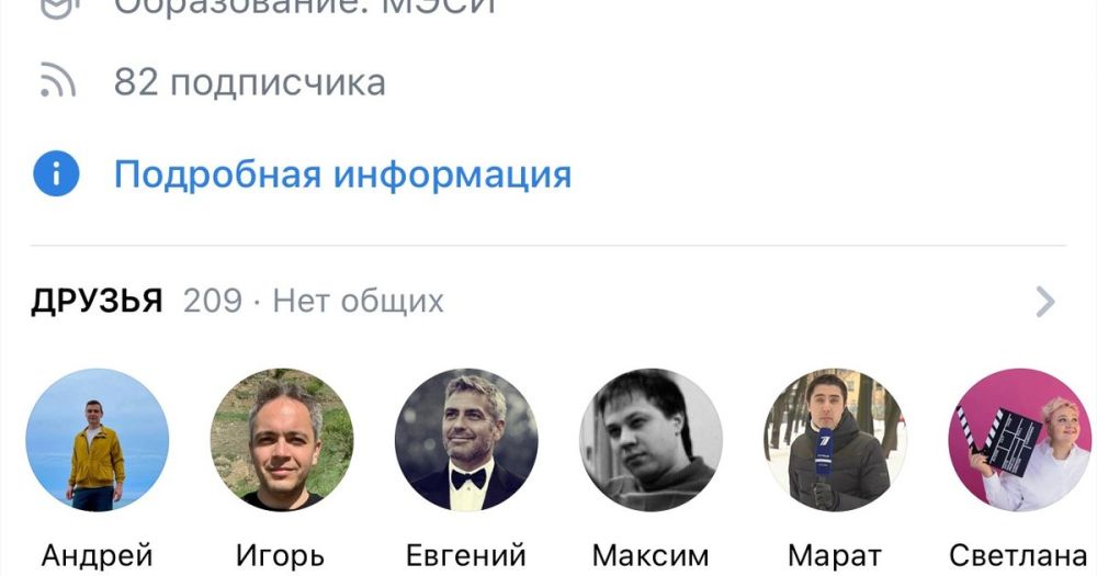 ��������� ����� �� ���. ������� �� ���� �������� ���������� ���� � ���, ��� ����� "��� ������� � ������ �������� (���� � ���) ������������� ����� �� ��������� ��� ��������� ����� �������� �������������� ����������"