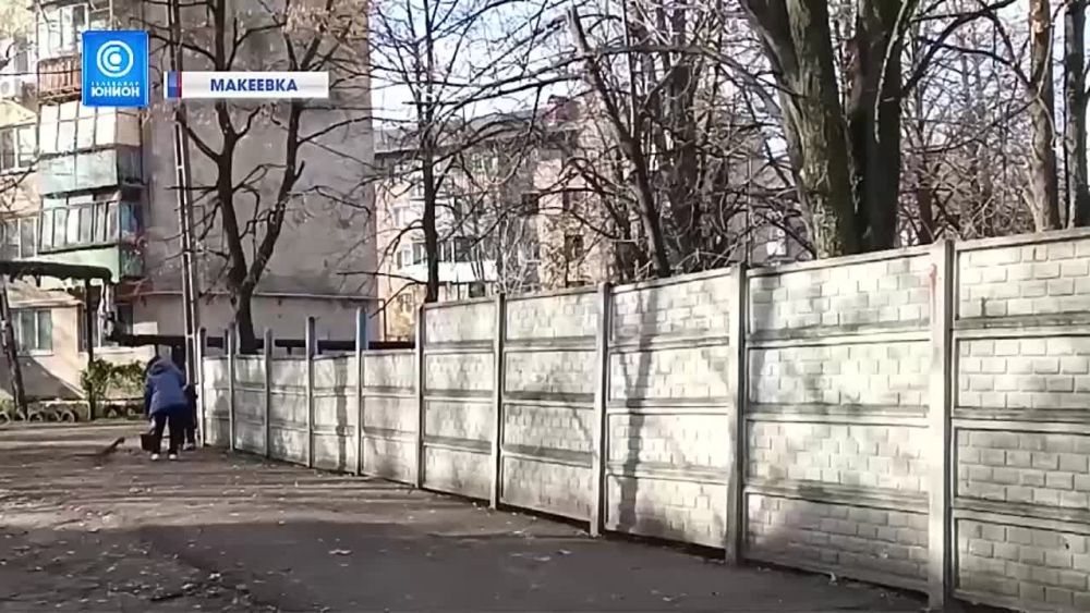 ��� ������ ��� ������ �� �����! ��� �������� ��� ������, ��������, ���������� � ��������