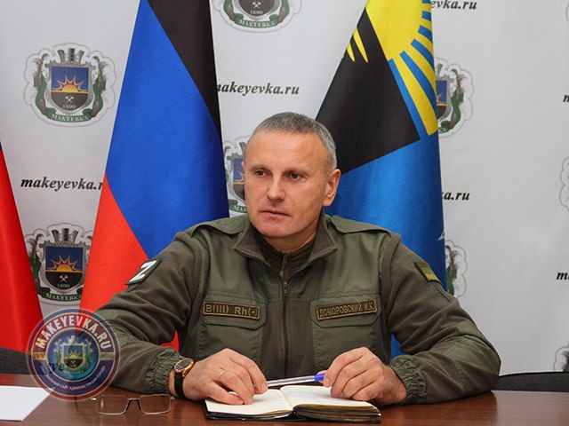 ������ ����������� ����� ������������� ������ �������� ����� ����������� ����� ����� ���������� ���������