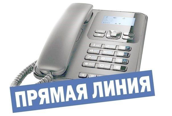 11 ������ 2022 ���� � 13.00 �� 15.00 ��������� ������� ������ � ������������ ����� ������������� ������ �������� ���������� ���������� �������� �� ��������:
