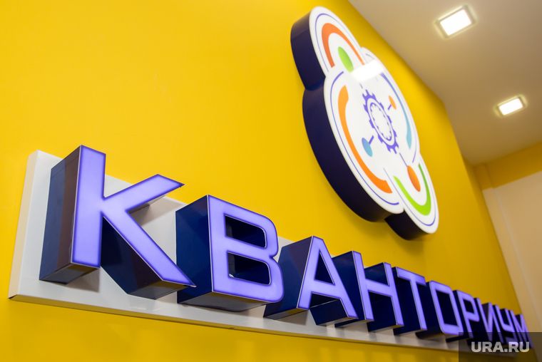 ��������� ��������� �������� �������� ������� ��������� � ����