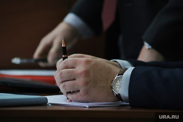 ��� �� ��� ������� � ����