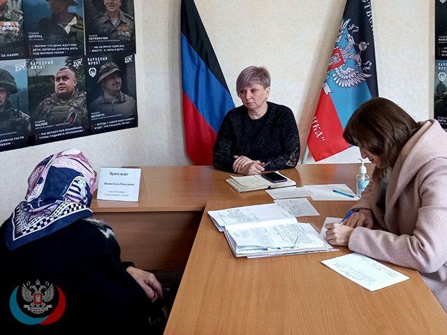 ����� ������������� ���������� ������ ������ ��������, ��������� �������� ��������� ������������� �������� ���������...