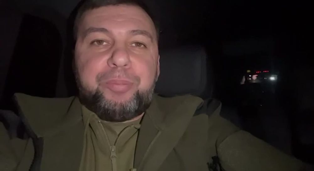 ����� �������: ��� ��������� � ����������