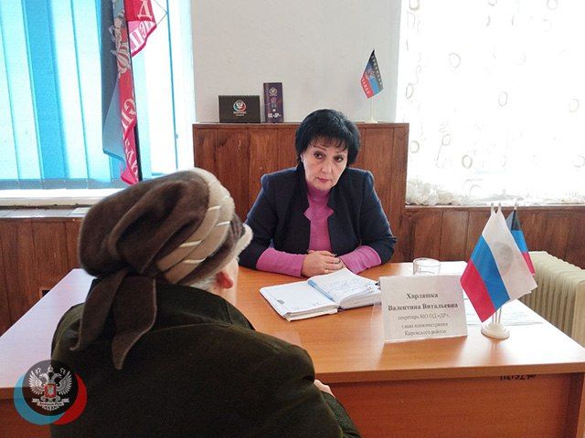 �������, 8 ������, � ��������� ������ ������ ��������, � ������������ �������� ������������ ������������� �������� ���������...