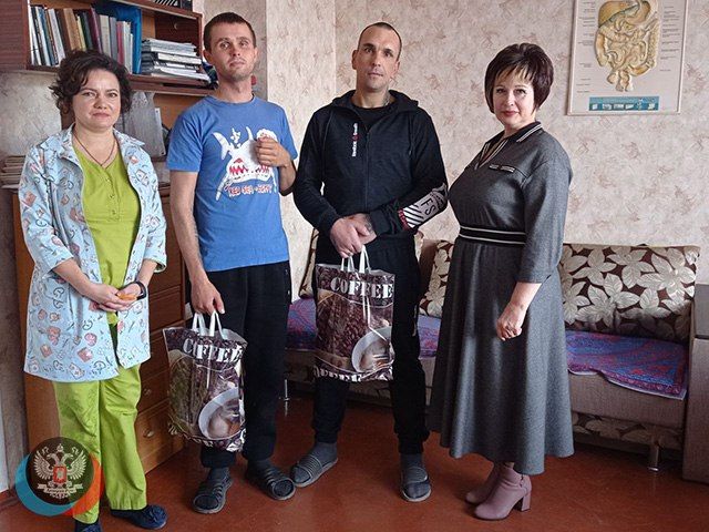 �������, 8 ������, � ������ ������ �������� ��������� ������������� �������� ��������� ���������� �������������������...