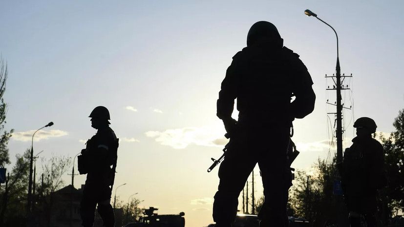 � ��� �������� �� �������� ������� � �������� �� ������� ���