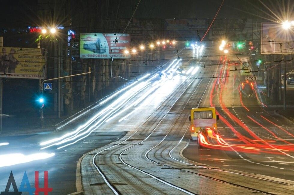 ������� �� ������, ������ ����������� � ��� � ����������. ������� �����