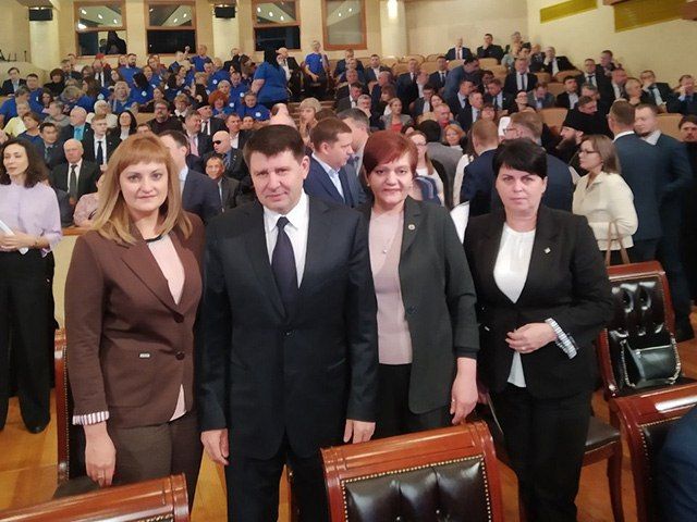 ����� ������������� ������ �������� ��������� �������� � ������� ��������� ������, ��������� � ������� ������� �...