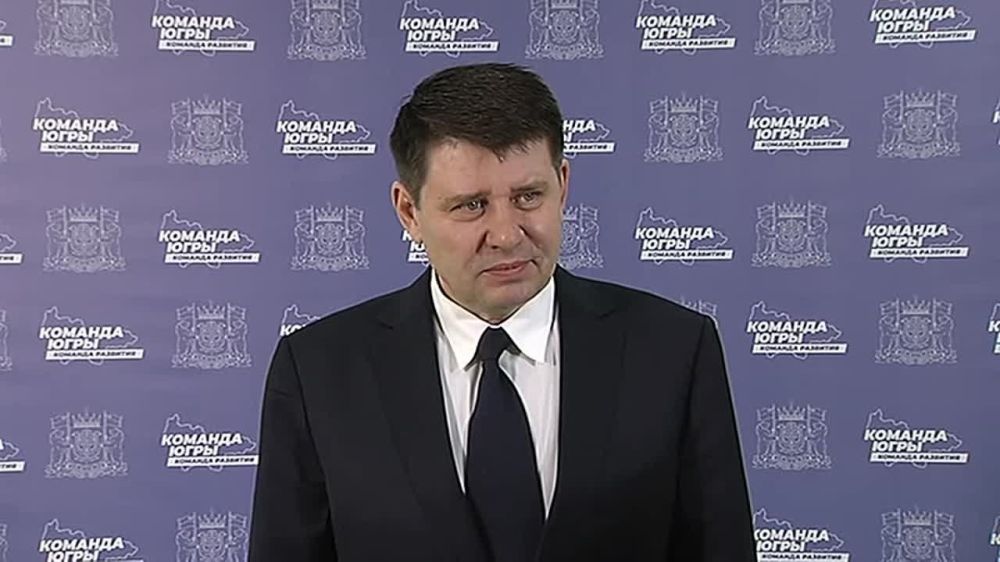 � ������ �����-������� ������� �� ������� �������
