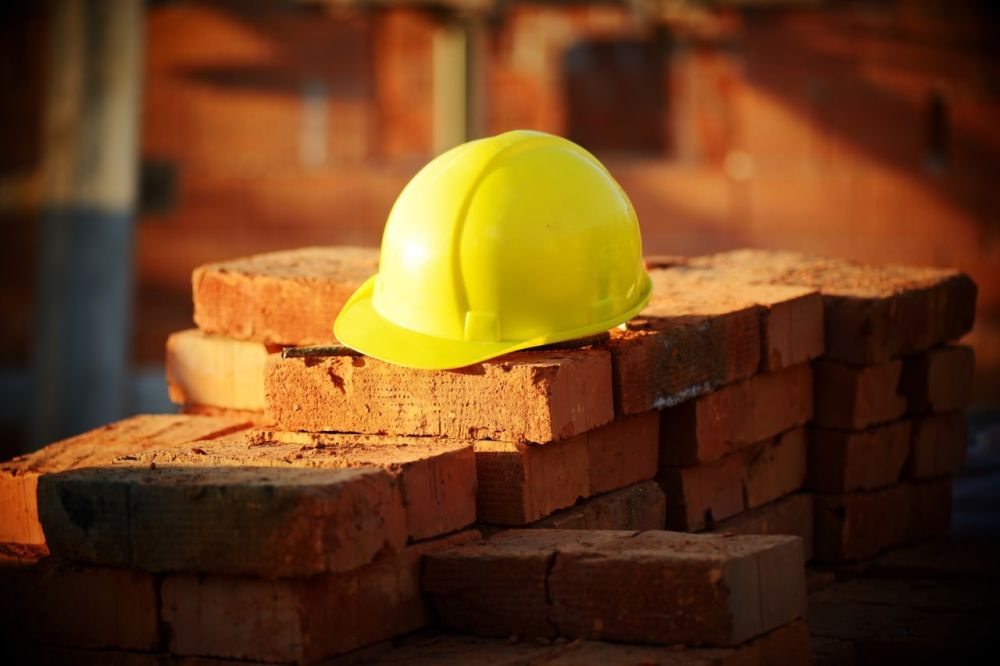 ���� ������������ � �������� ��� 56 �������� �������������� �� 90 ���������������