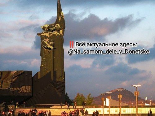 ������� �� 9.11.22. ������� ��� �������� ������ � ���������� ������� "����� ������ ���������"