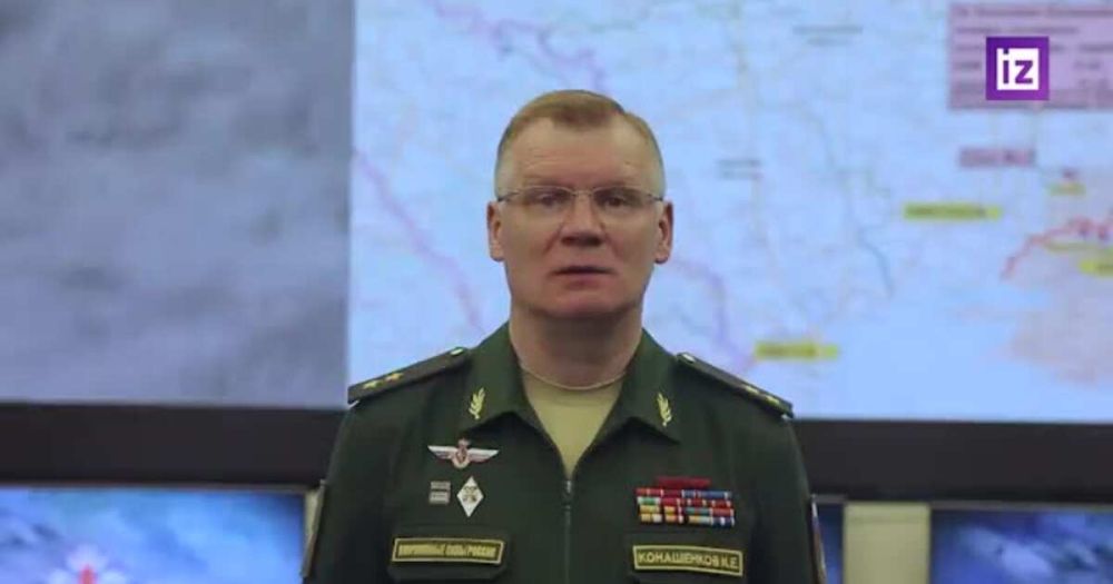 �� �� �������� ����� ��� � ���, ��������� �� 100 �������� � ���������