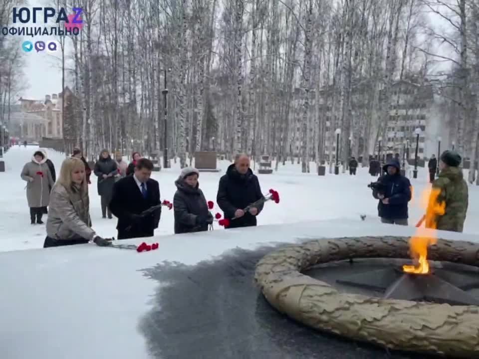 ������������� ������������� �������� ��� ������� � ���� � ������� �������