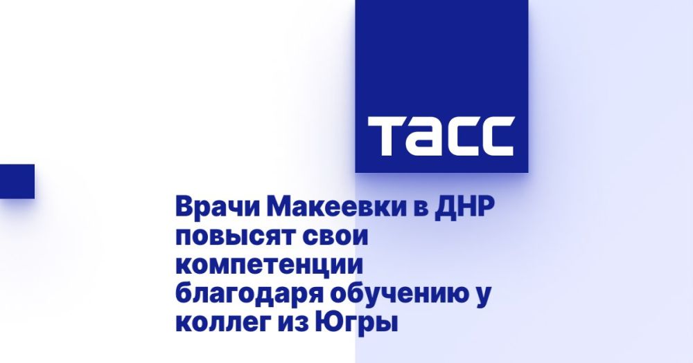 ����� �������� � ��� ������� ���� ����������� ��������� �������� � ������ �� ����
