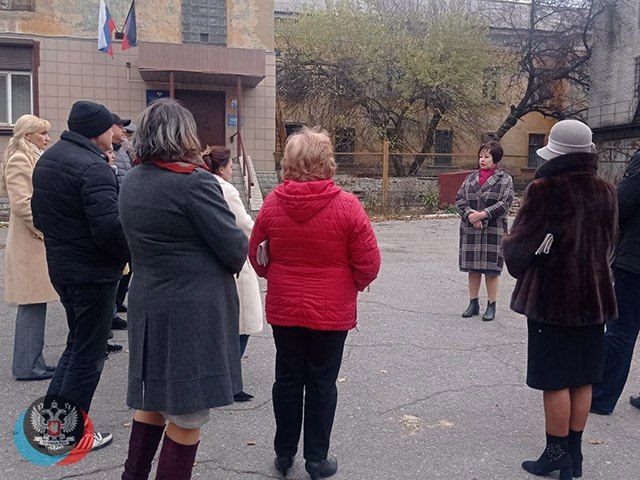 ����� ������������� ������������������� ������ ������ ��������, ��������� �������� ��������� ������������� ��������...