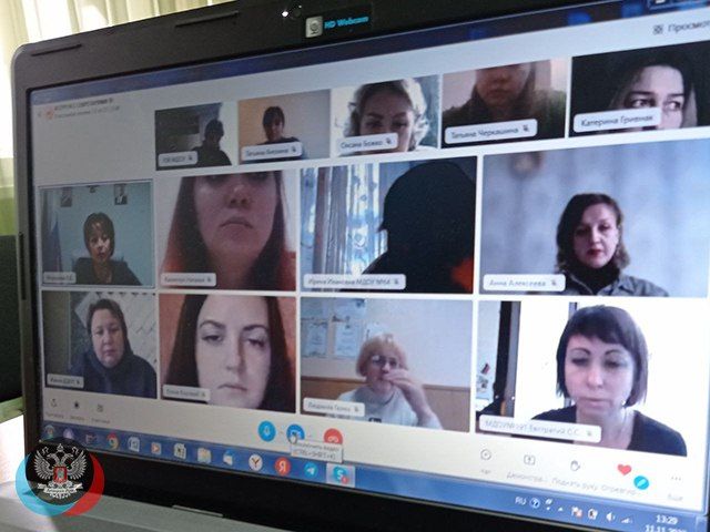 � ������������������ ������ ������ �������� � ������ ���������������� ���������� �������� ���������� ��������� ������������...