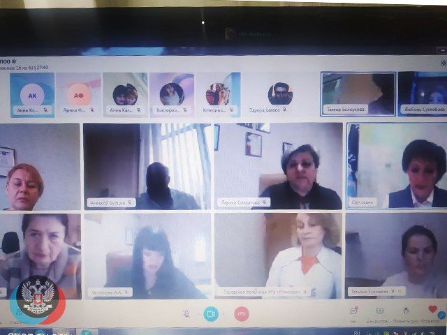 ����� ������������� ���������� ������ �. ��������, ��������� �������� ��������� ������������� �������� ��������� ����������...