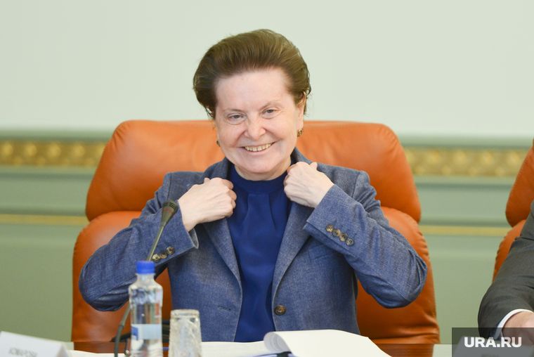 ����� �������� ������������ �������� �� ������