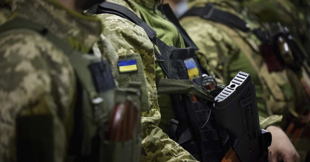 ����� 190 ������� ��� ���������� �� ��������������� �����������