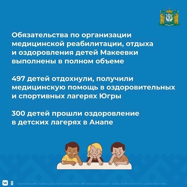 ���� � �������� ������� ������ ����� ��������������