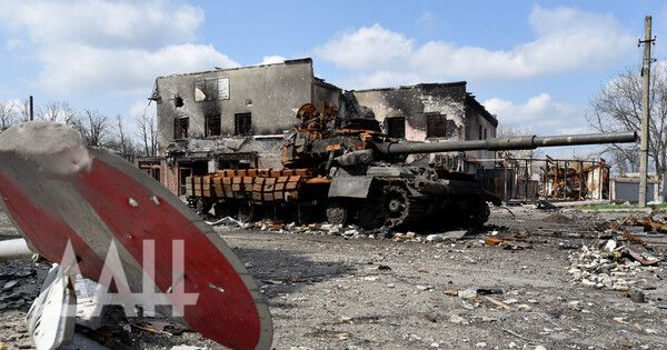 ����������� ������ ��� � ���������� ����������� ���������. ������� ������� � ������� �� �����