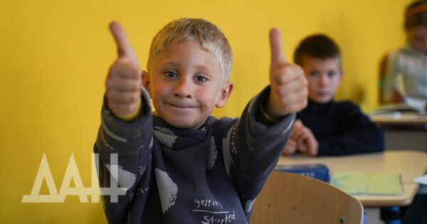 ��������� ������ ��������� � ������ 12 ������� � ������� ���, � ������� � �������� �� ���� ���