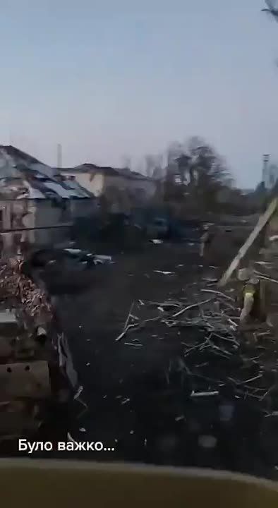 ��� �������� ��� ����� � �������� �� ���������