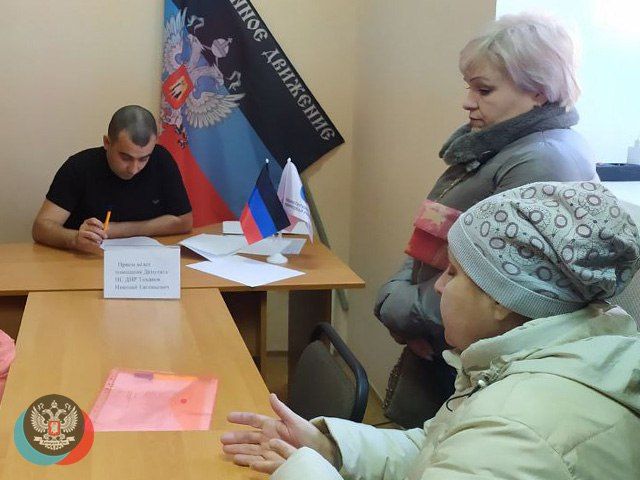 �������� �������� ��������� ������ �������� �������� ���������� ������� ������� ������ ���� ������� � ������������ �������� ������������ ������������� �������� ��������� ���������� �.�. �������� ������������������� ������ ������ ��������