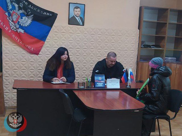 ������ ������� ����� ���� �������