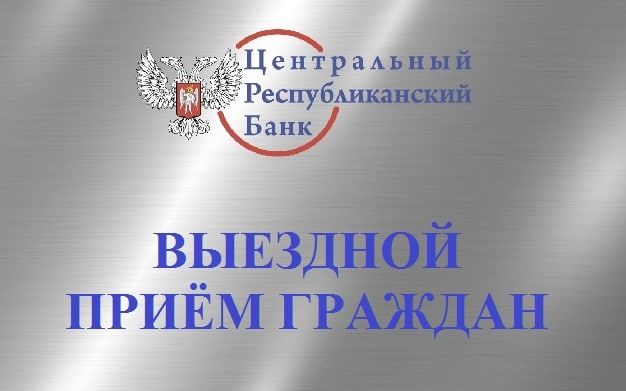 ������������� ������������ ���������������� ����� ������� ����� ������� � ��������