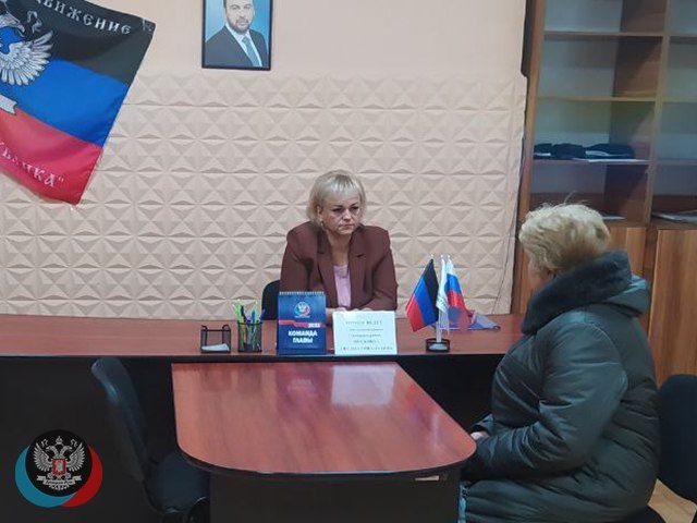 �������, 16 ������, � ������������ �������� ������������ �� ��л �.�. �������� ��������� ������ ����� �������, �������...