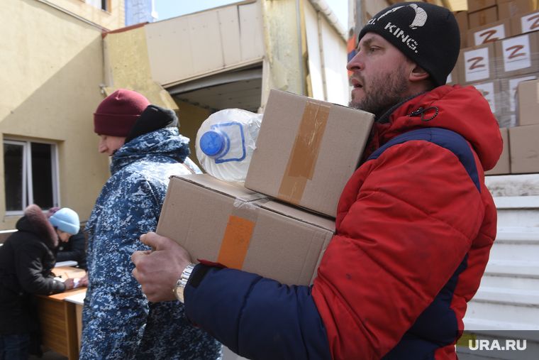 ��������� �� ���� ������� ������ ������� ������� ���������