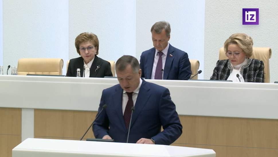 ������� ������� � ������������� �������� �� ���� ��� ��� ����������� ��� �����