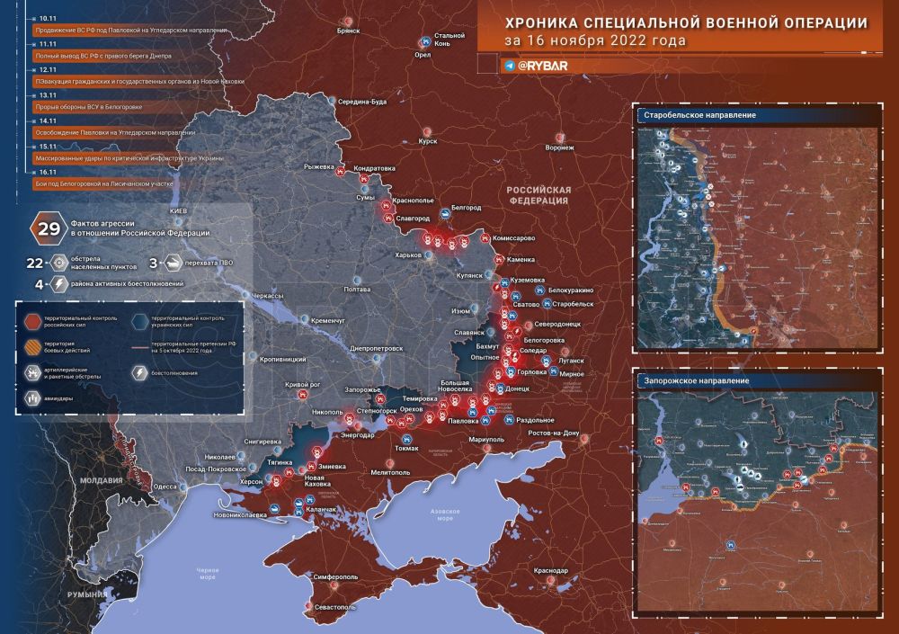 ����� �����: ������� ����������� ������� ��������