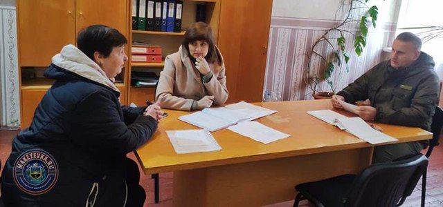 �������, 18 ������, � ����� ������������ ������������ �� ����������� �������-������������, ����������, ������������� �...