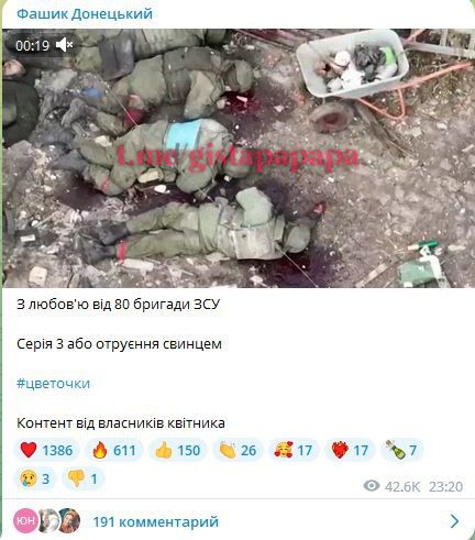 �������� �������� ���������� ������� ��� ����������� �������� ������������ ����������� �������� ��������� ������