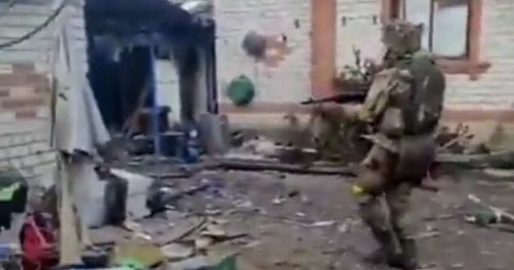 � ��� ���������� �������� � ��������� ���������� �������������